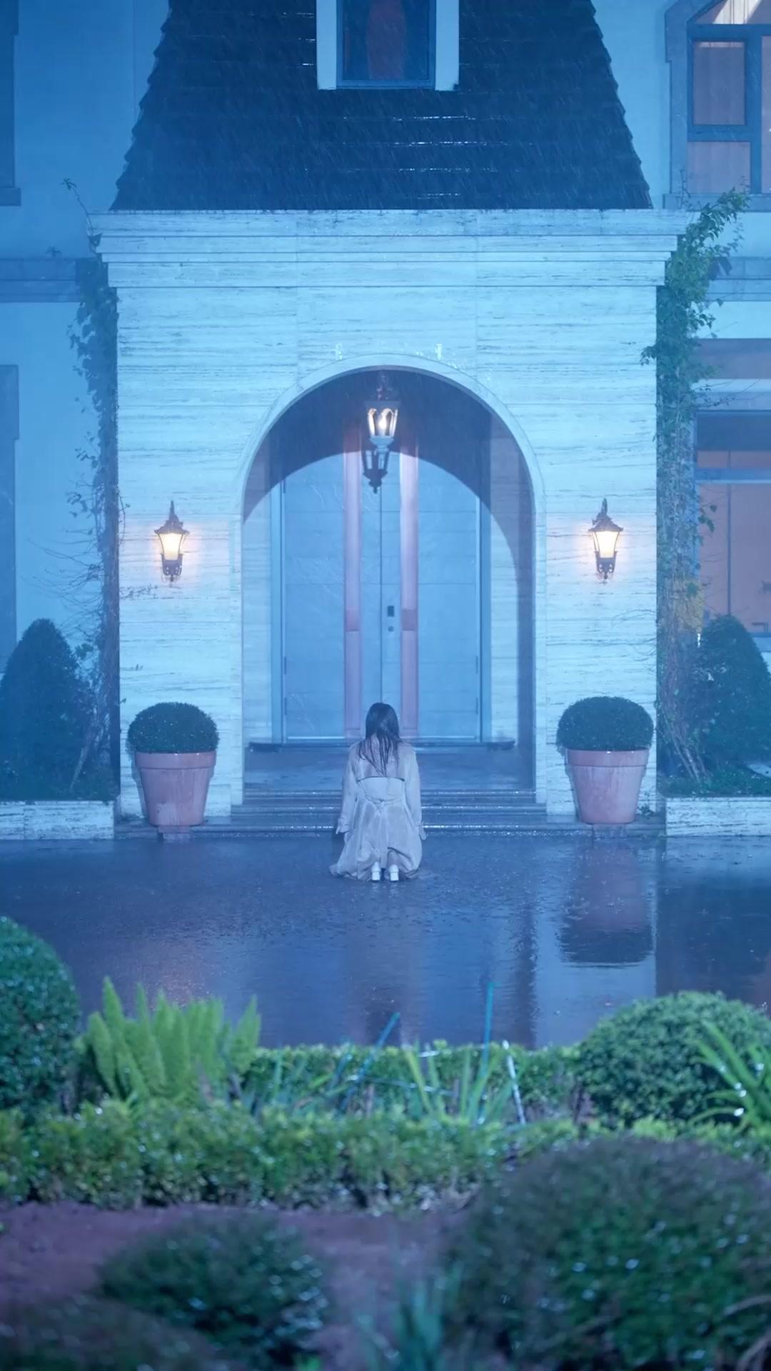 再婚女王~浮気旦那にトドメを~