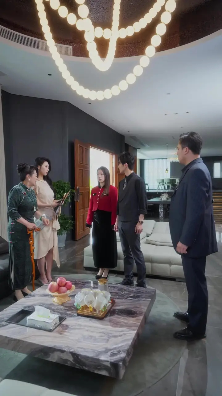 Episode 40