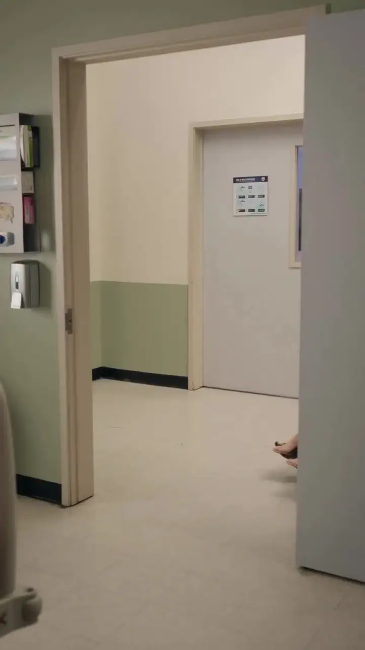 Episode 41
