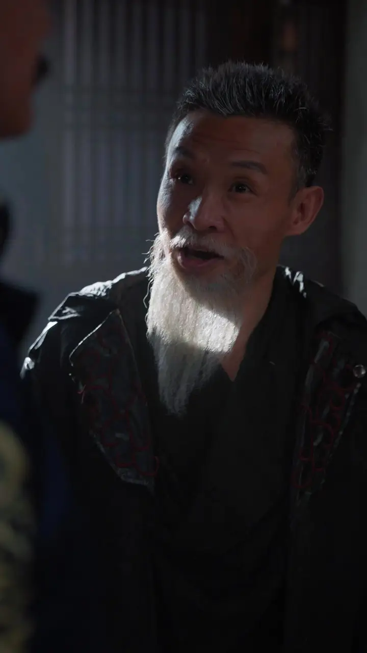 Episode 45