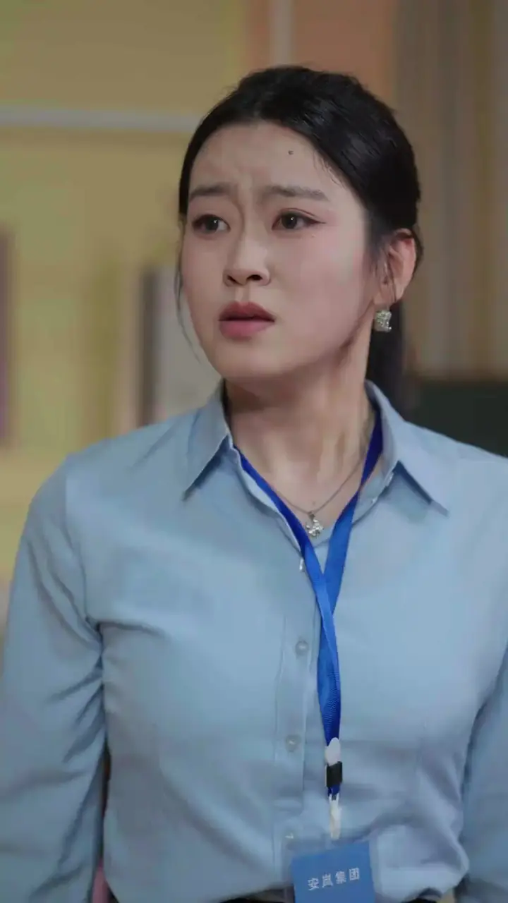 You Hurt Our Daughter? Then Face Me! Episode 16