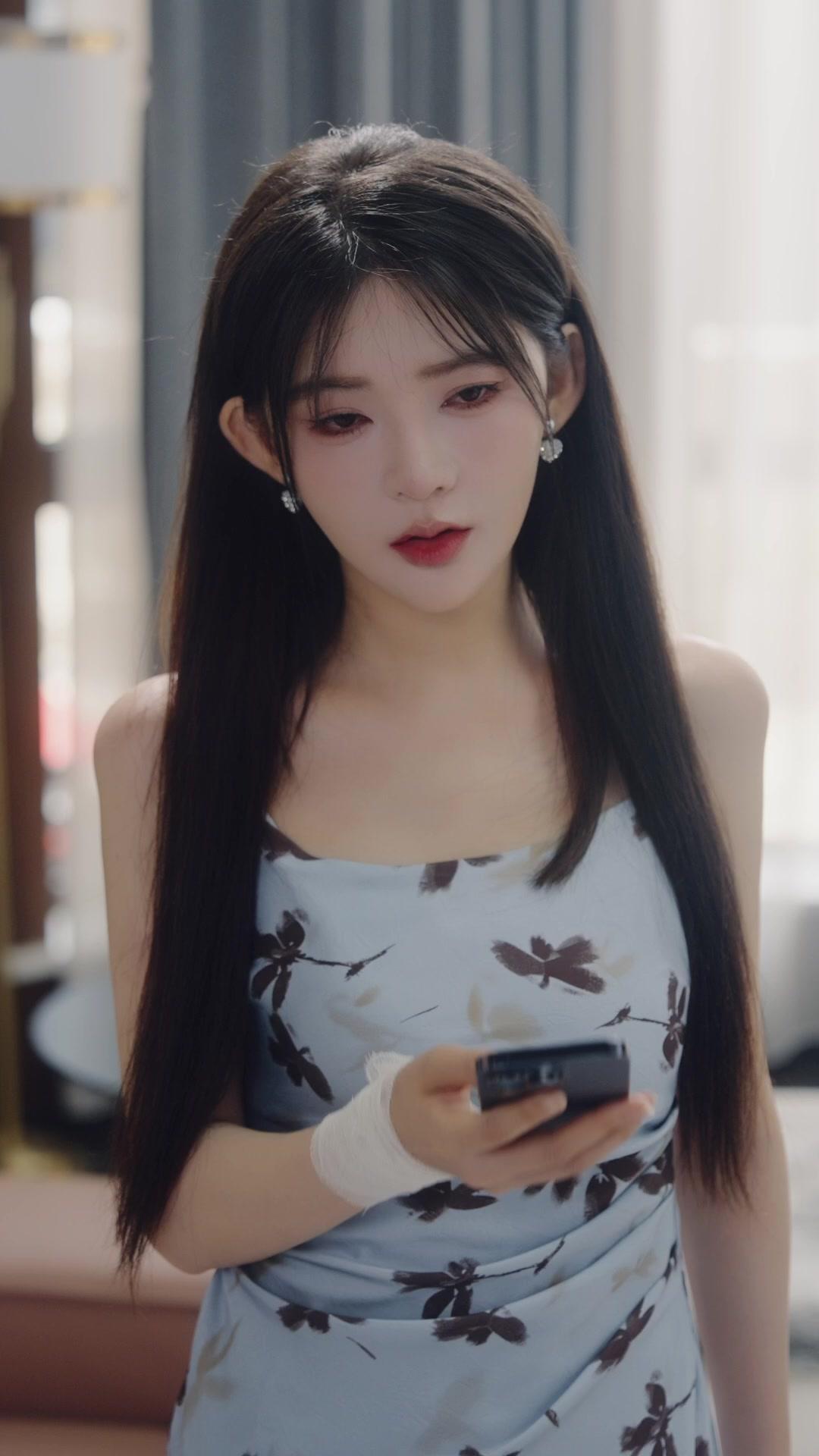 상류사회의 불장난