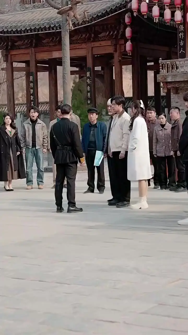 Episode 48