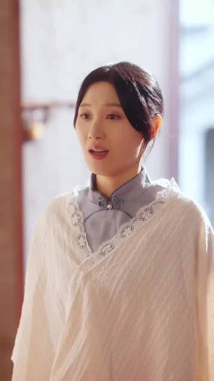 I Will Find You Episode 5
