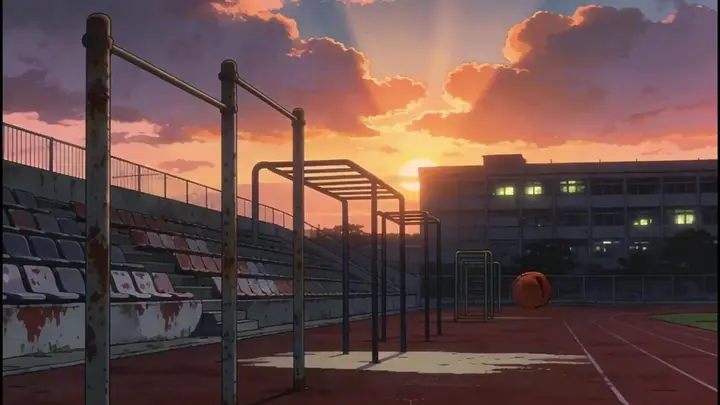 Episode 11