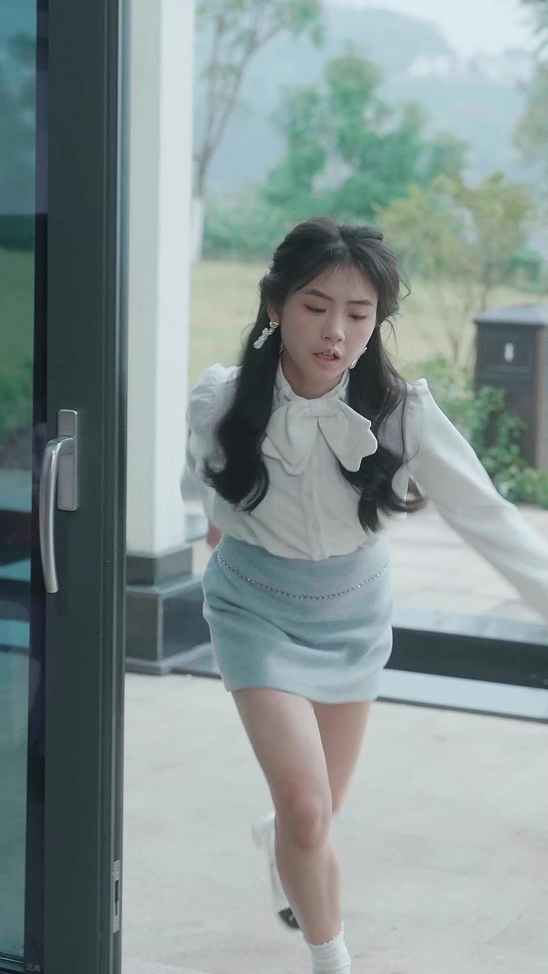 Sang Putri Tertukar