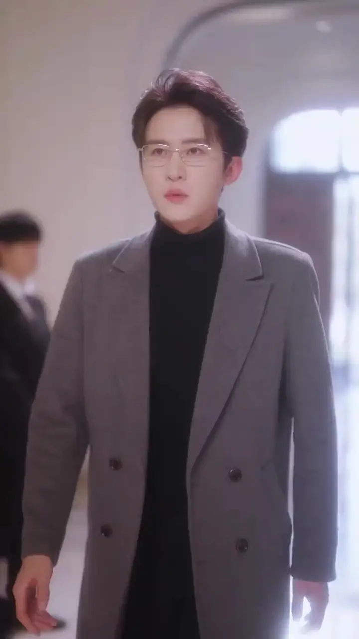 She Was Mine First Episode 10