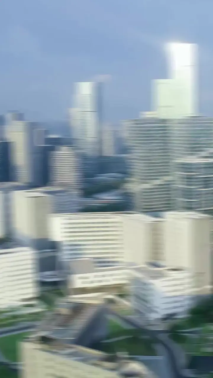 Episode 21