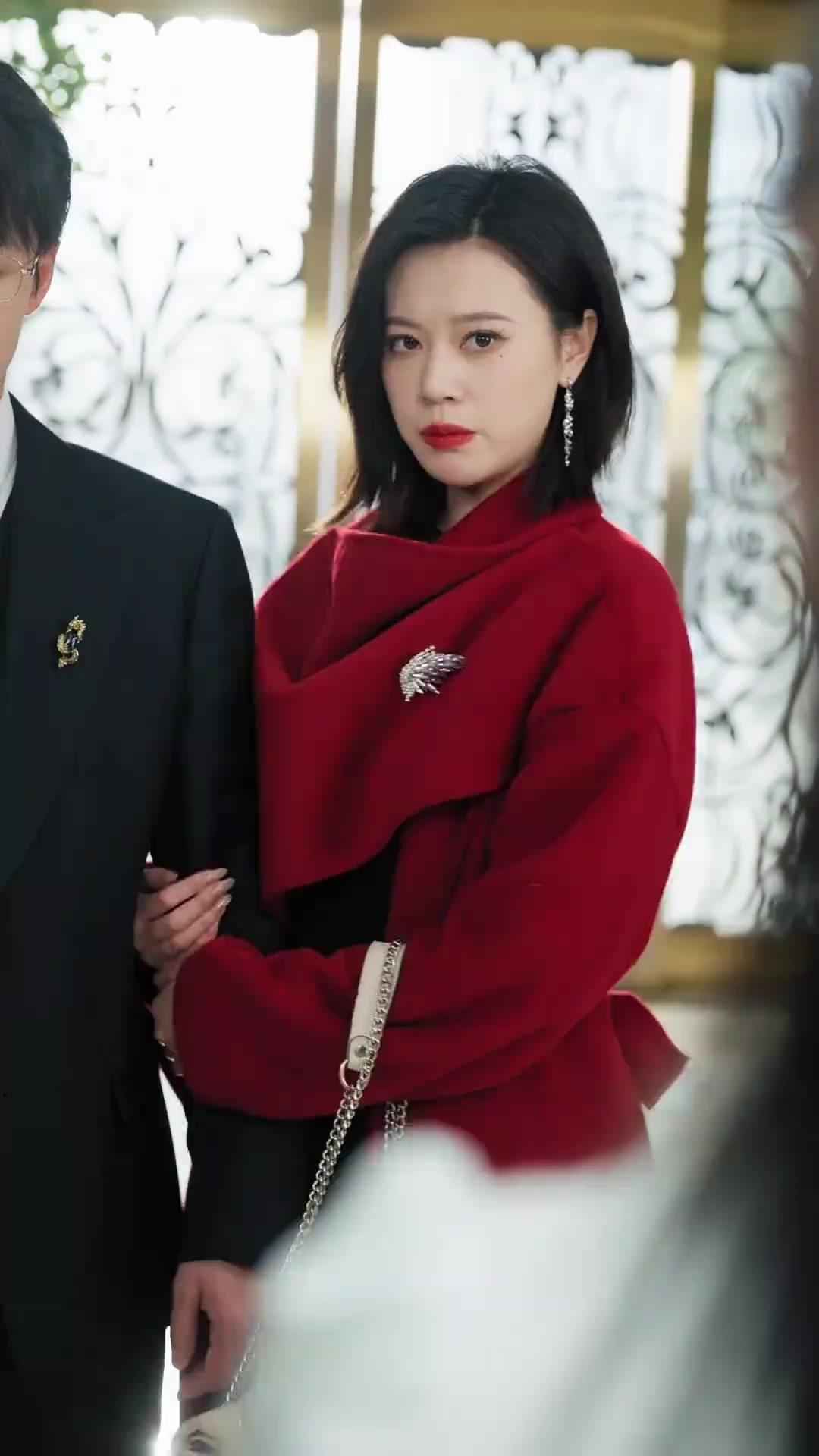 El día que todo se rompió