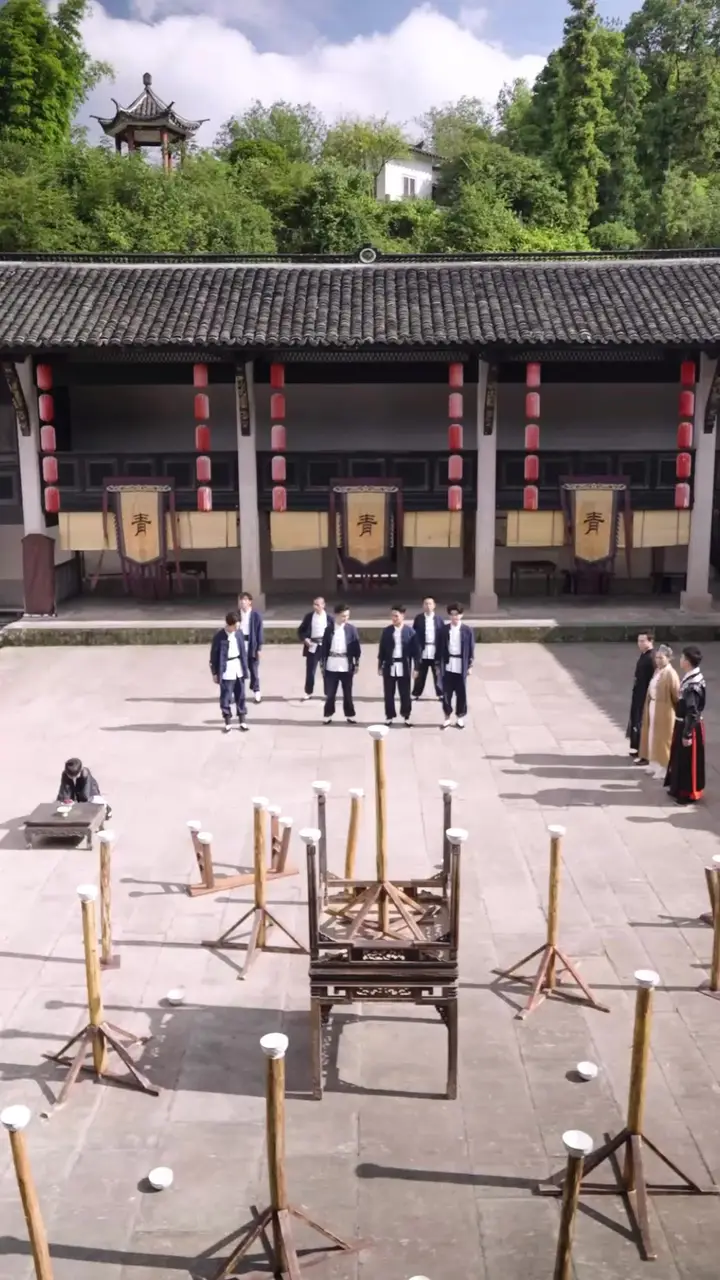 Episode 8