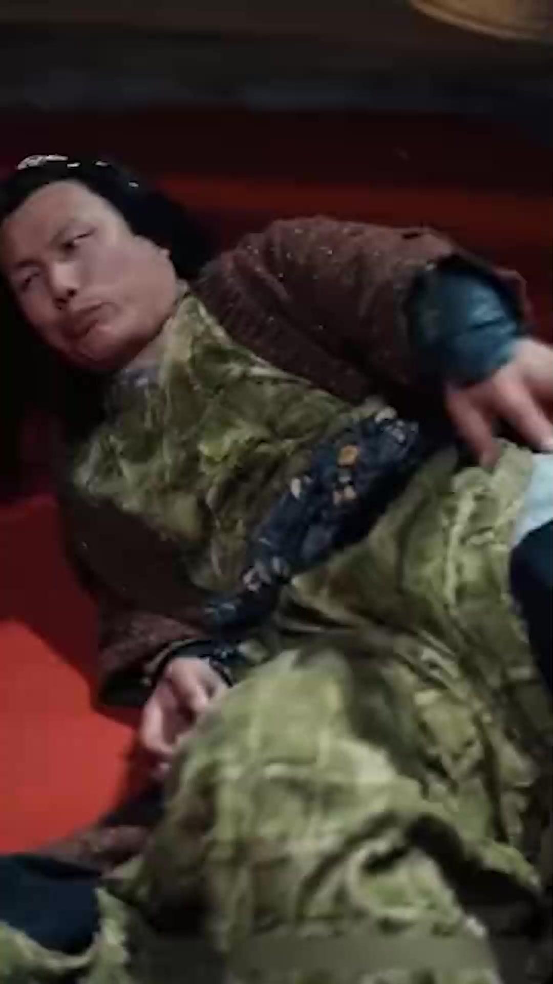 Maafkan Saya, Wiraku!
