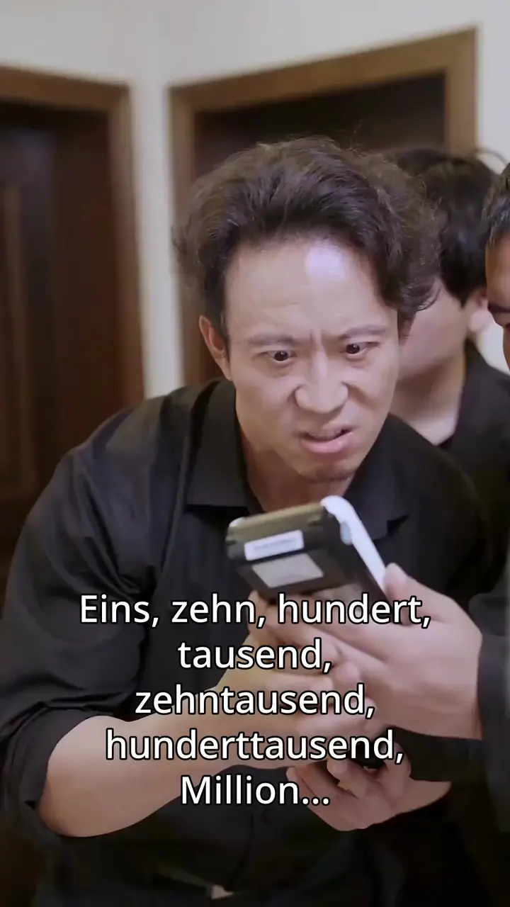 Episode 45