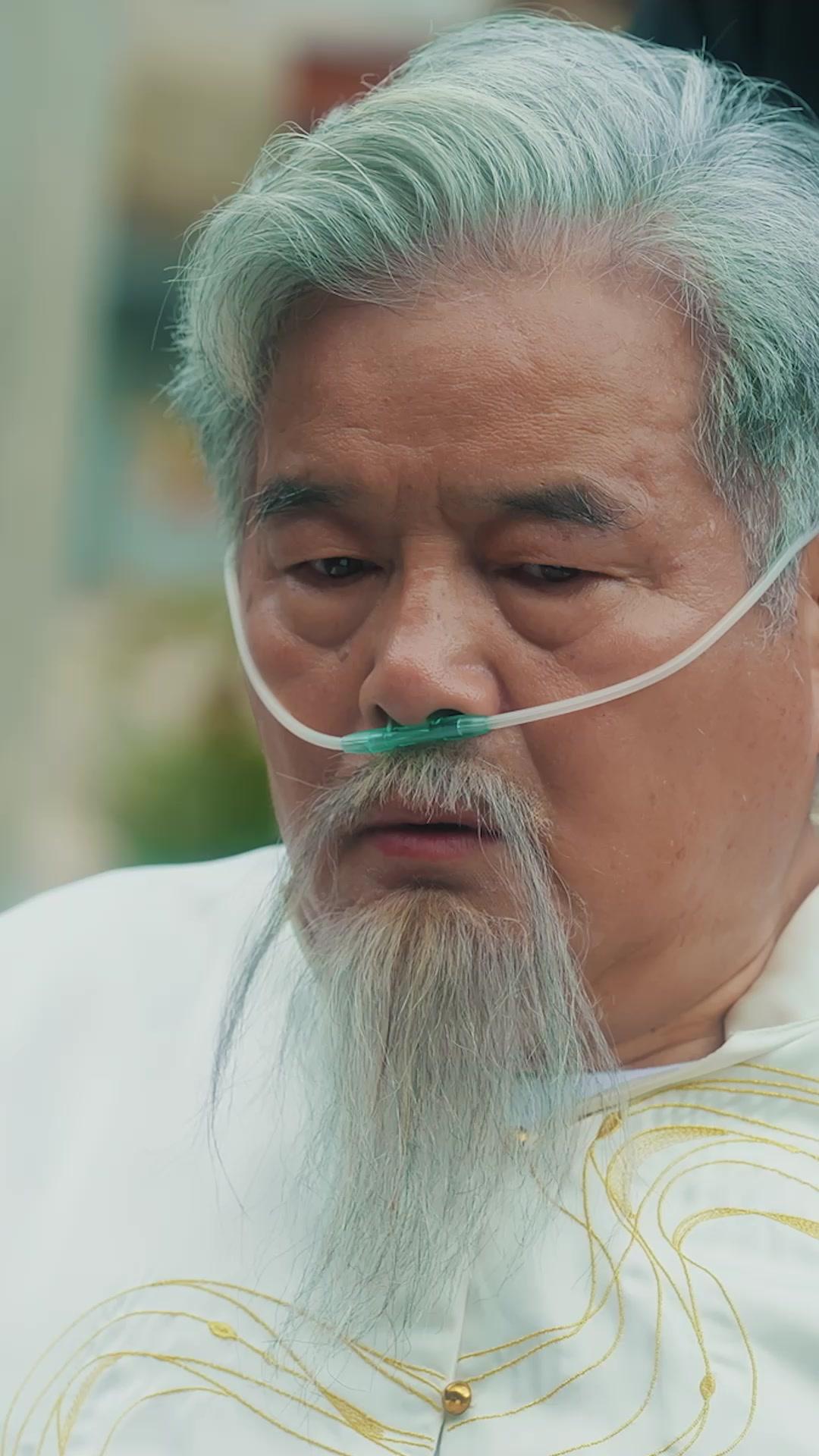 매혹적인 밤