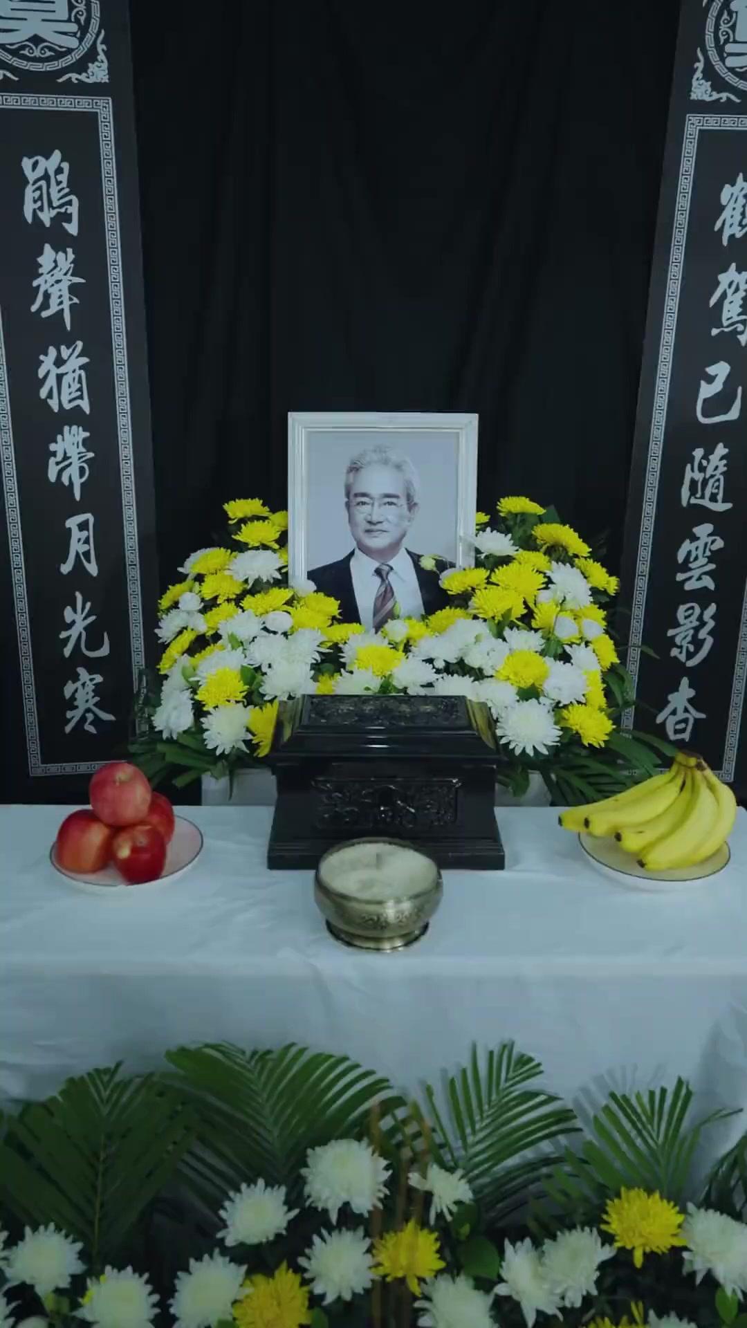 선악의 대결