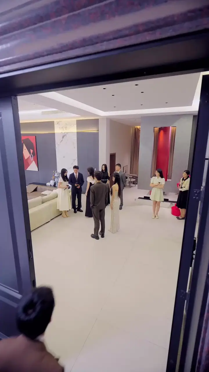 Episode 41