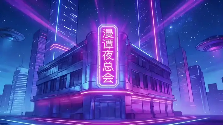 Episode 8