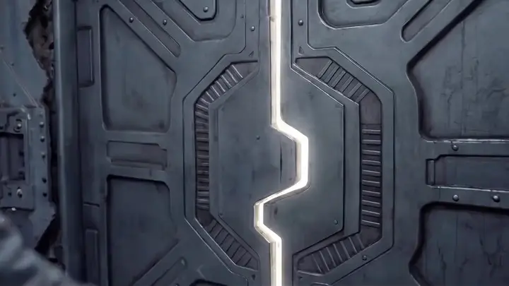 Episode 20