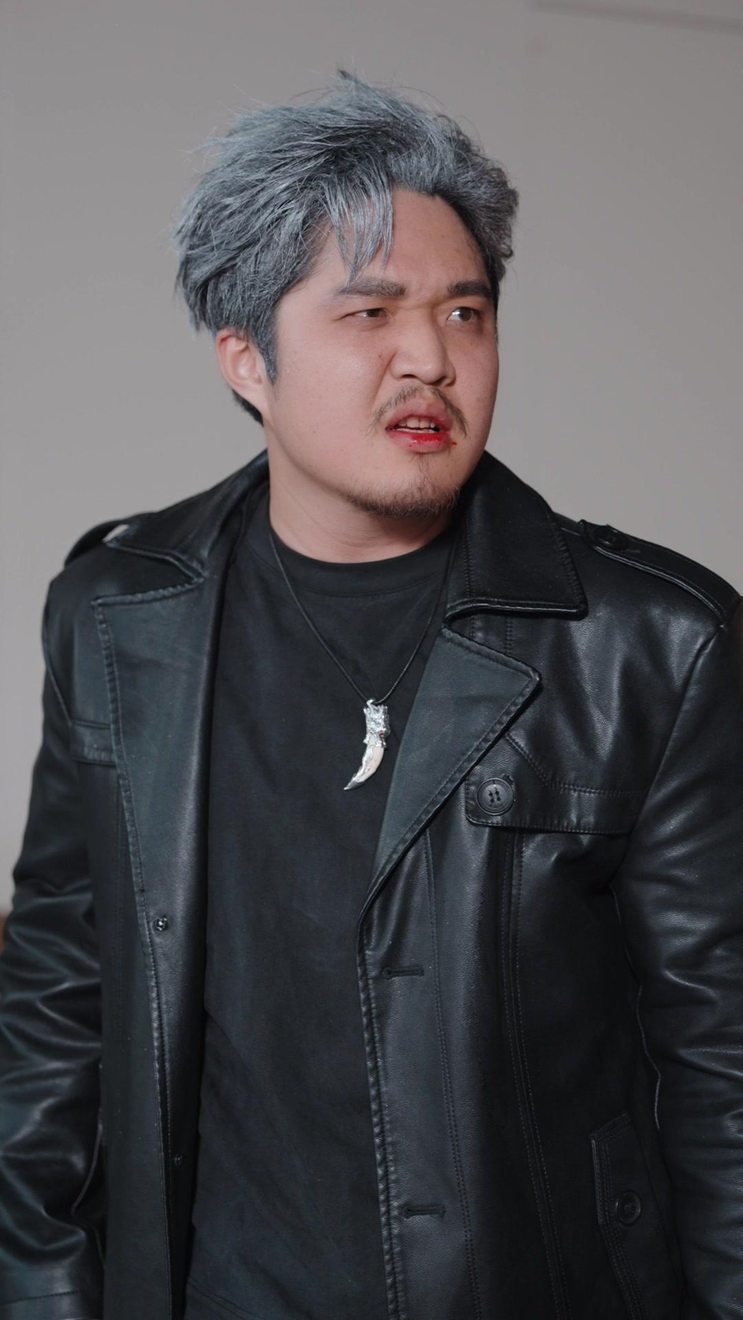 Raja Kematian