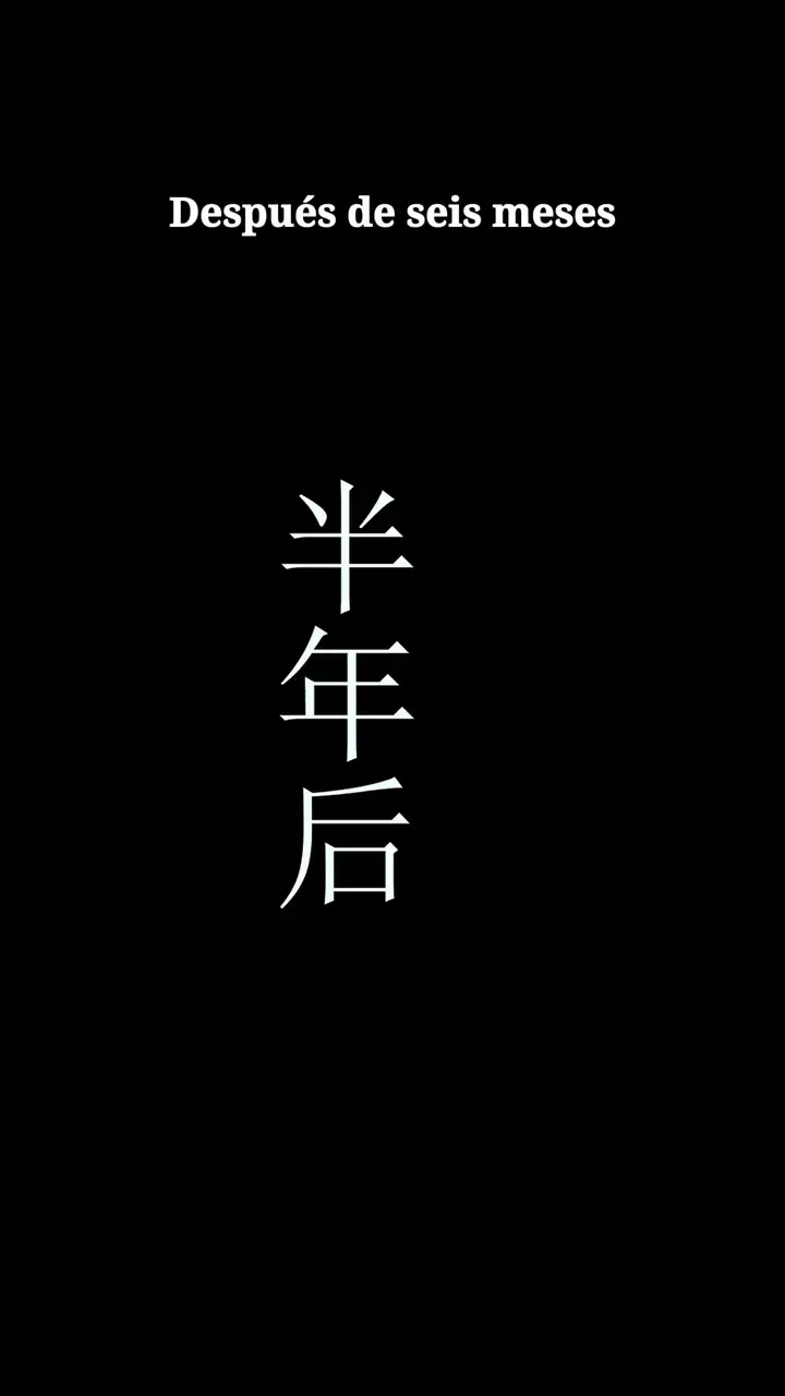 Episode 59