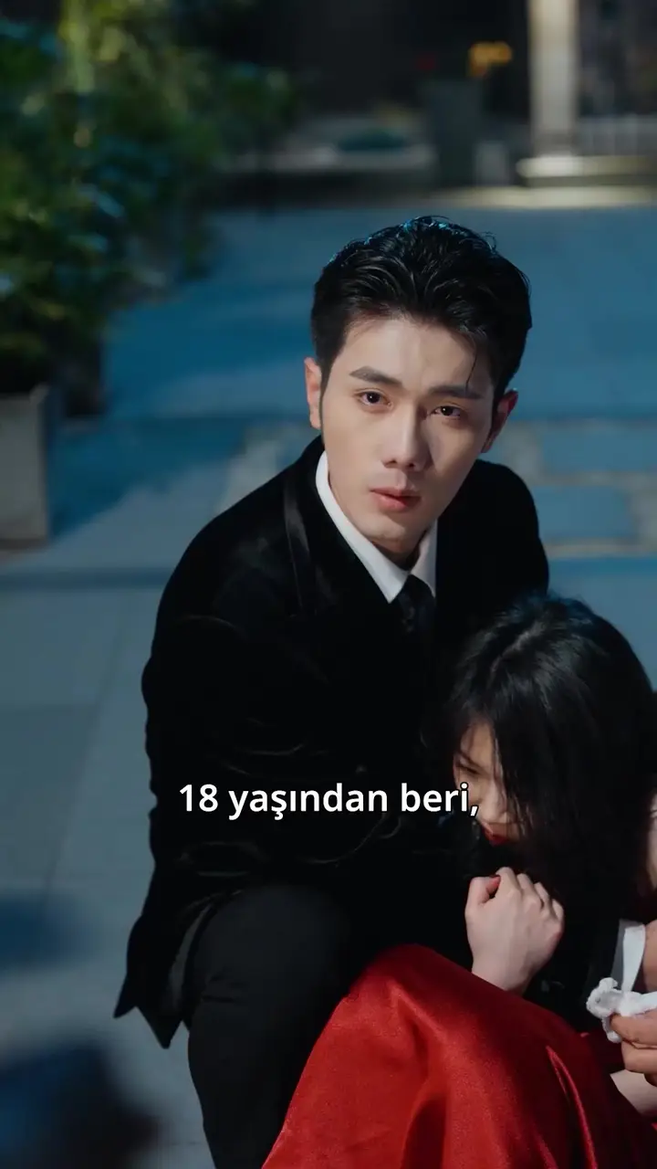 Görüşmek Üzere Bölüm 29