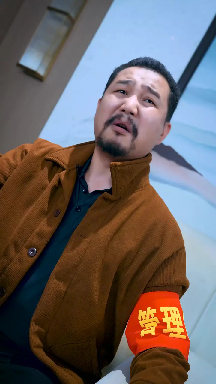 Episode 32
