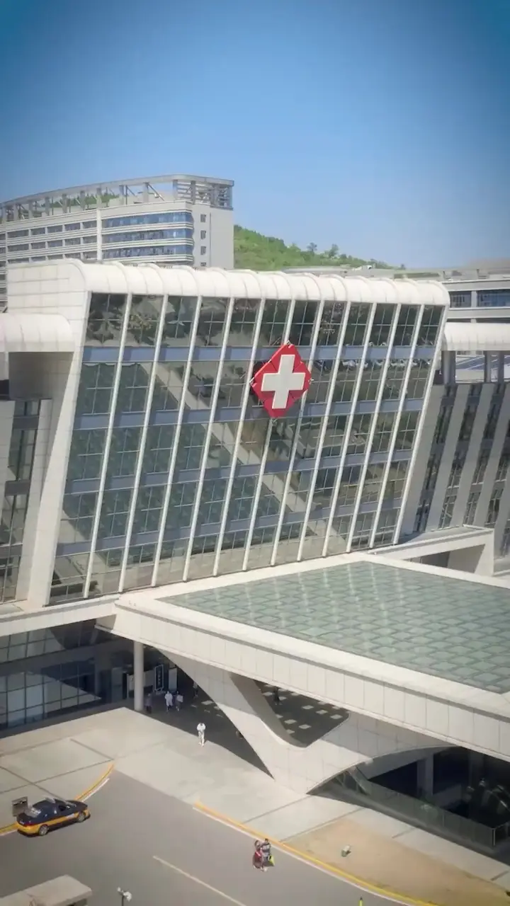 Kaçış Planı Bölüm 36