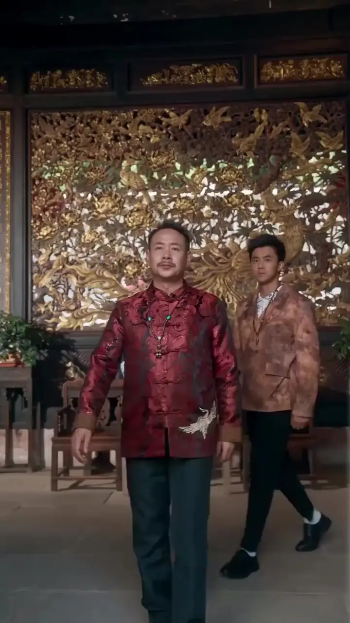 Episode 40