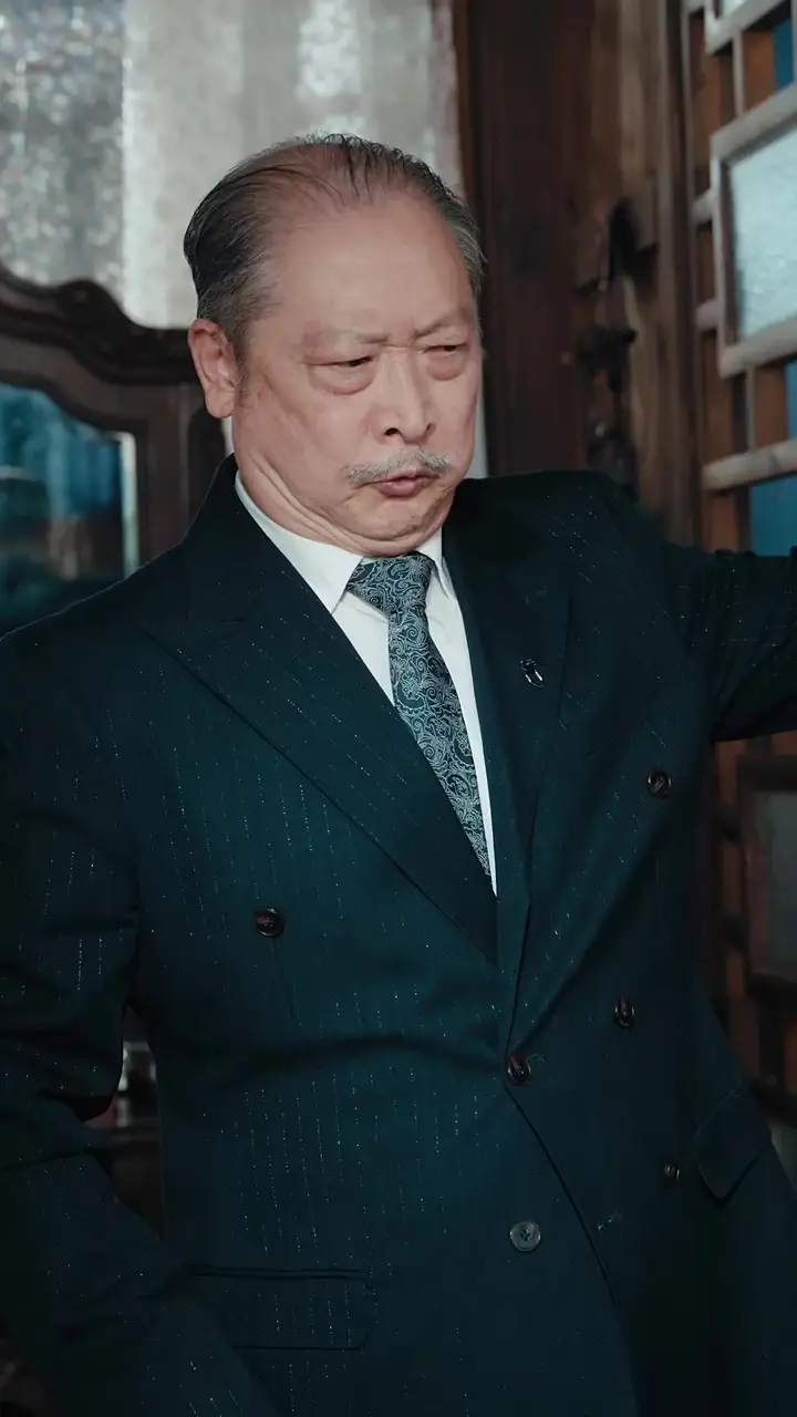 Episode 30