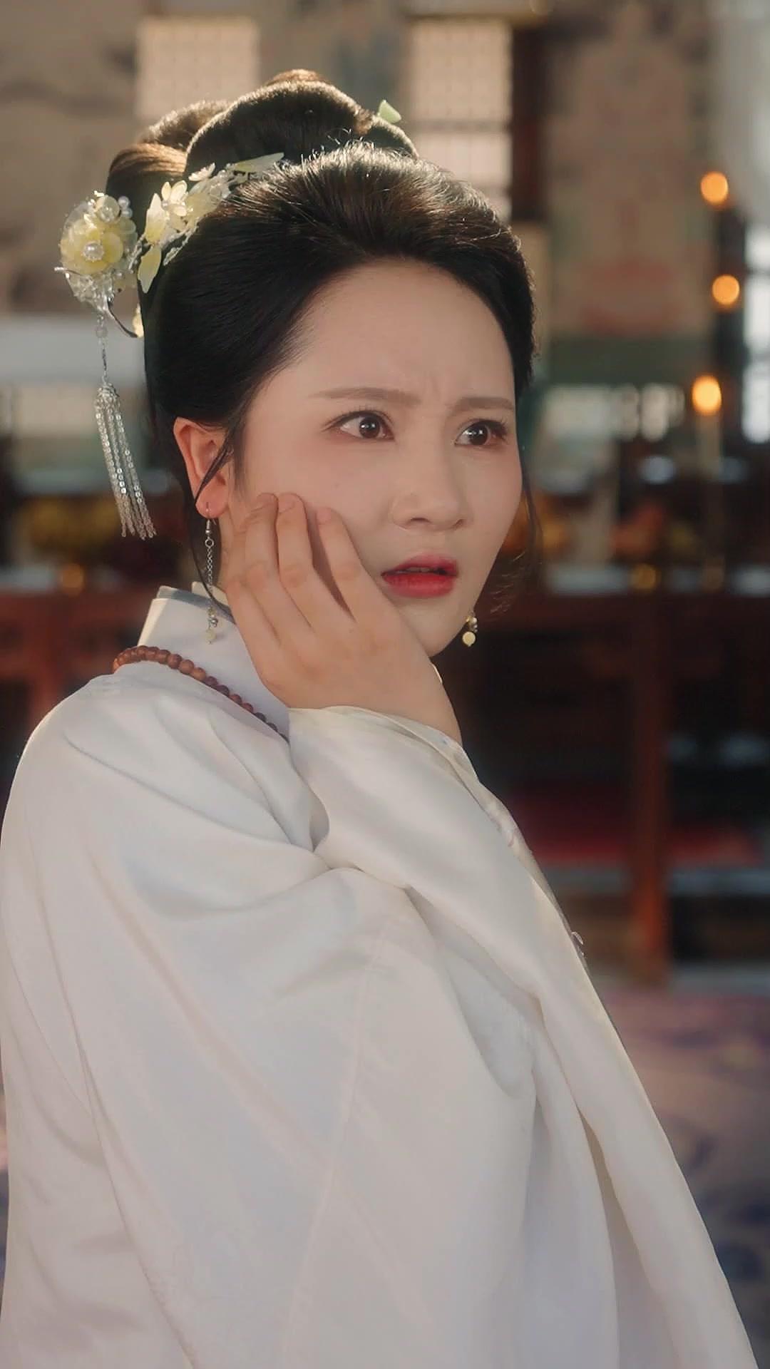 False Devotion