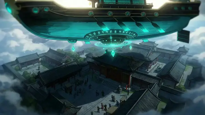 Episode 26