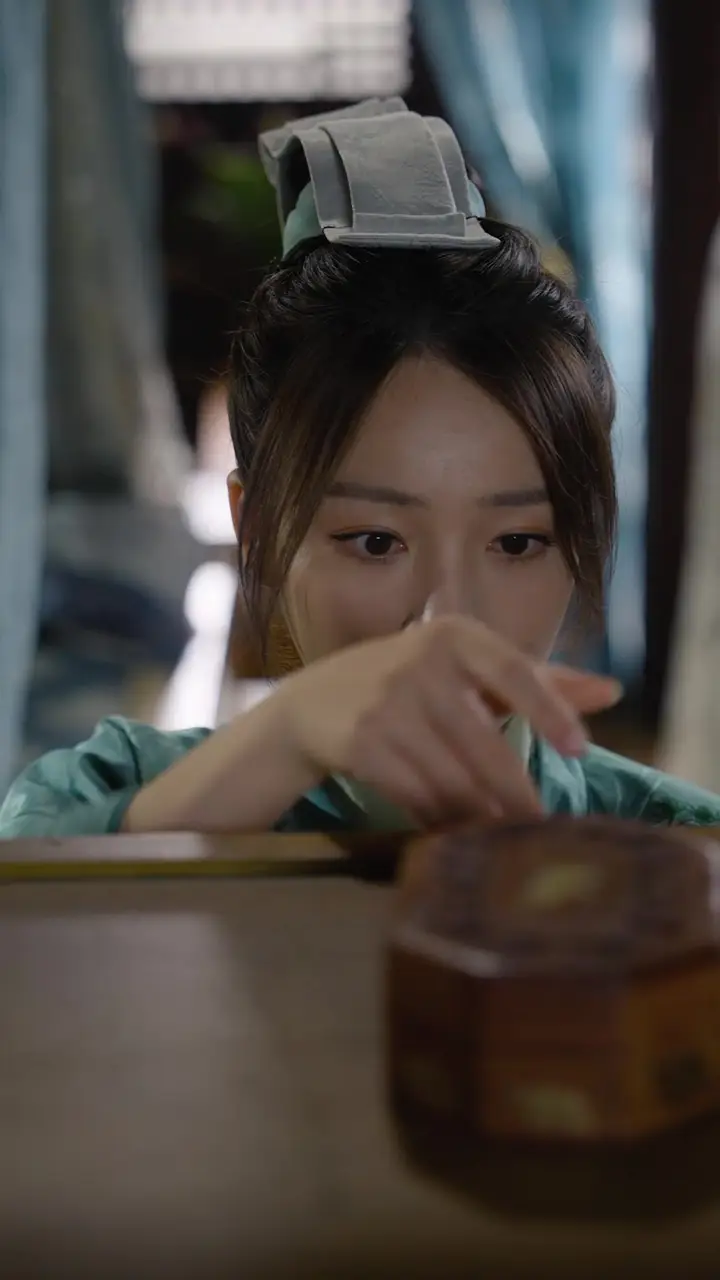 Episode 20