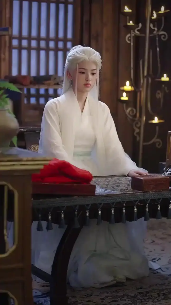 Episode 8