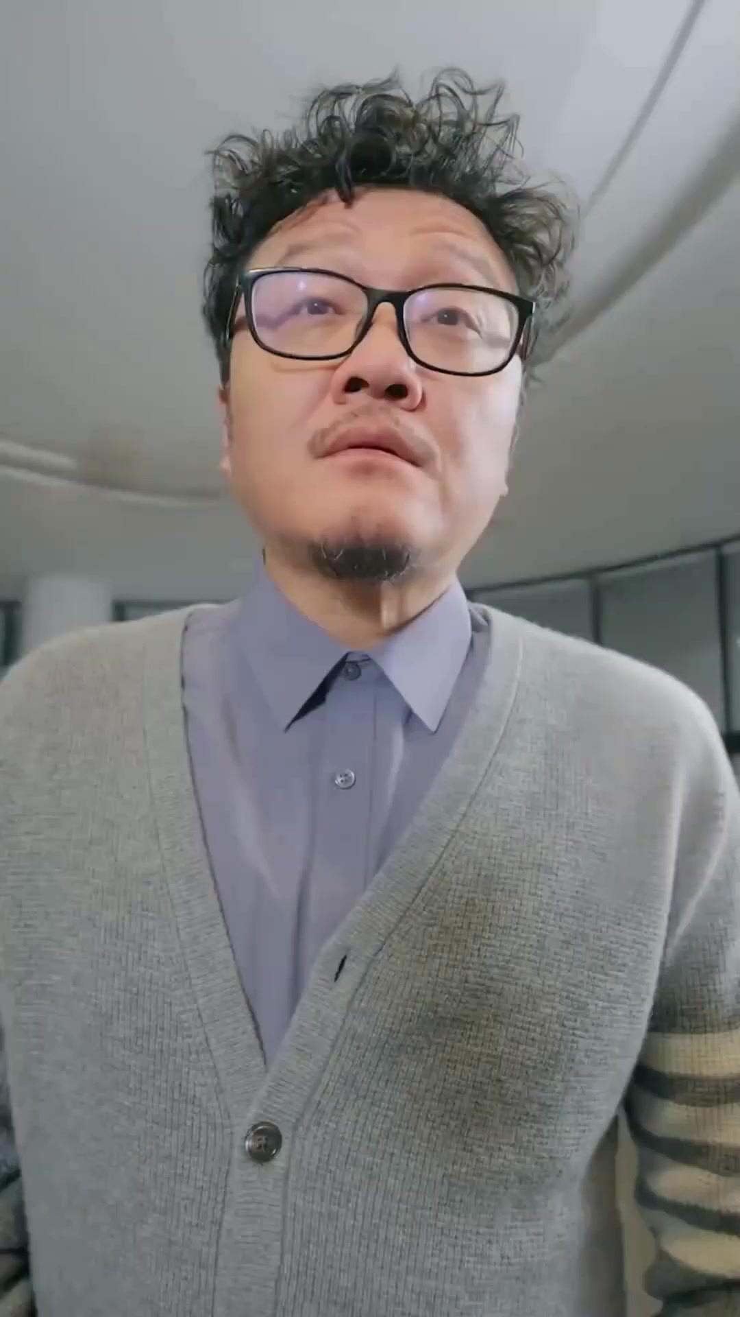 대본 공략 수첩