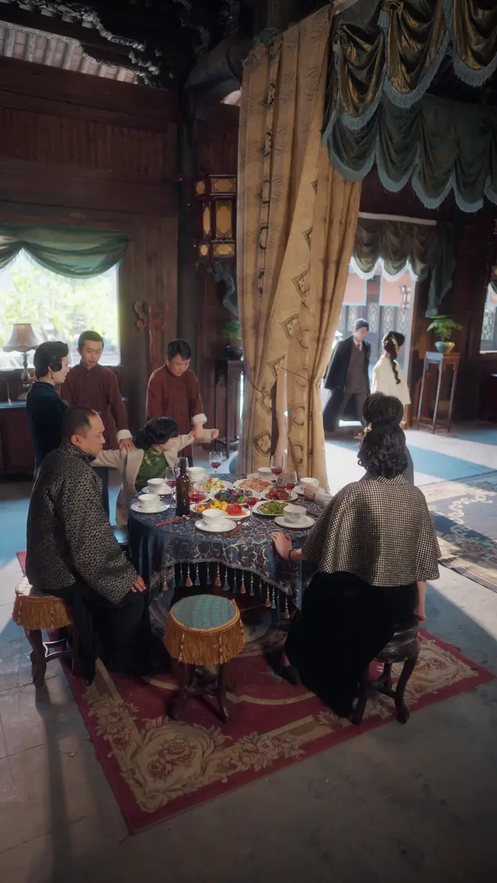 Episode 24
