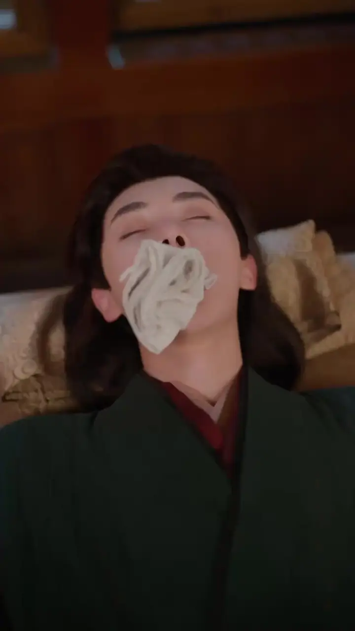 Episode 24