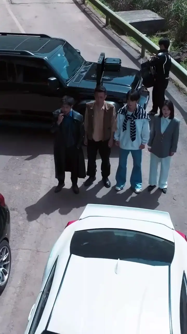 Episode 18