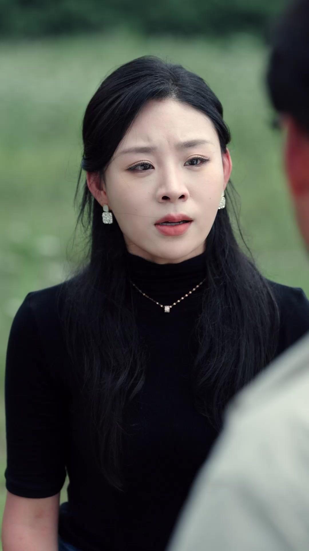 물괴의 숲