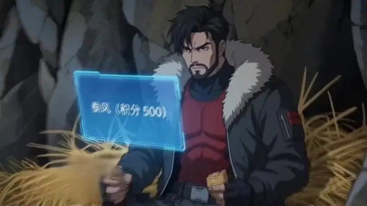 Episode 5