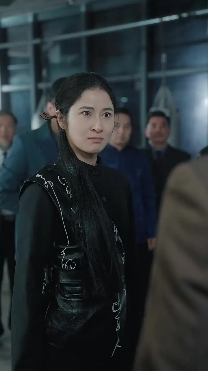 Episode 19