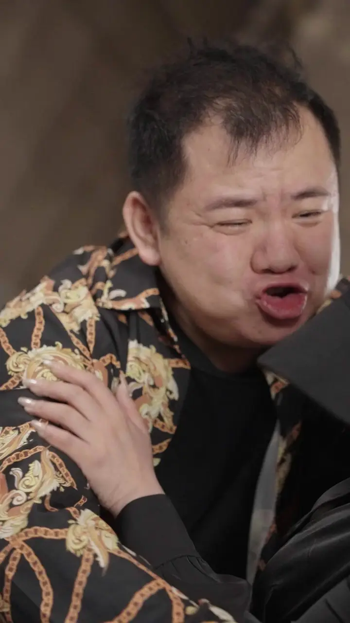 Episode 37