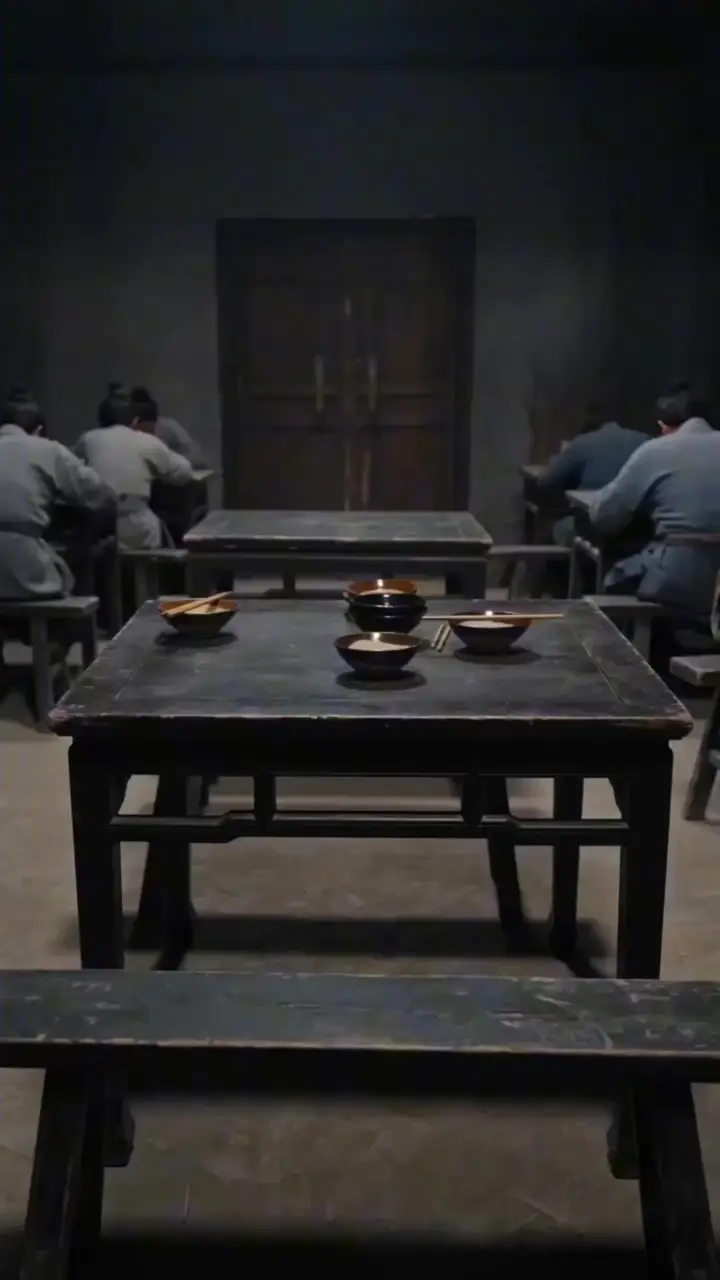 Episode 5