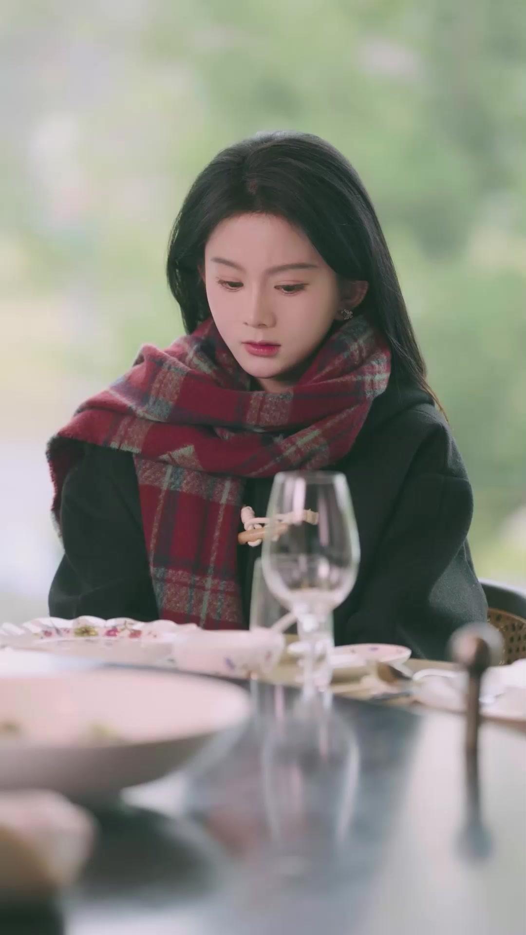 (Dubbed)Biting into Sweet Love