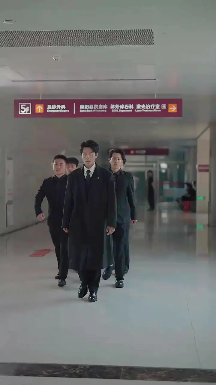 Episode 42