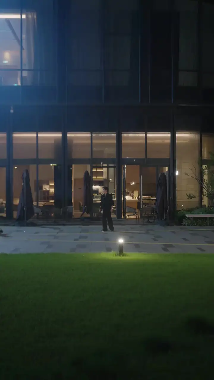 Episode 83
