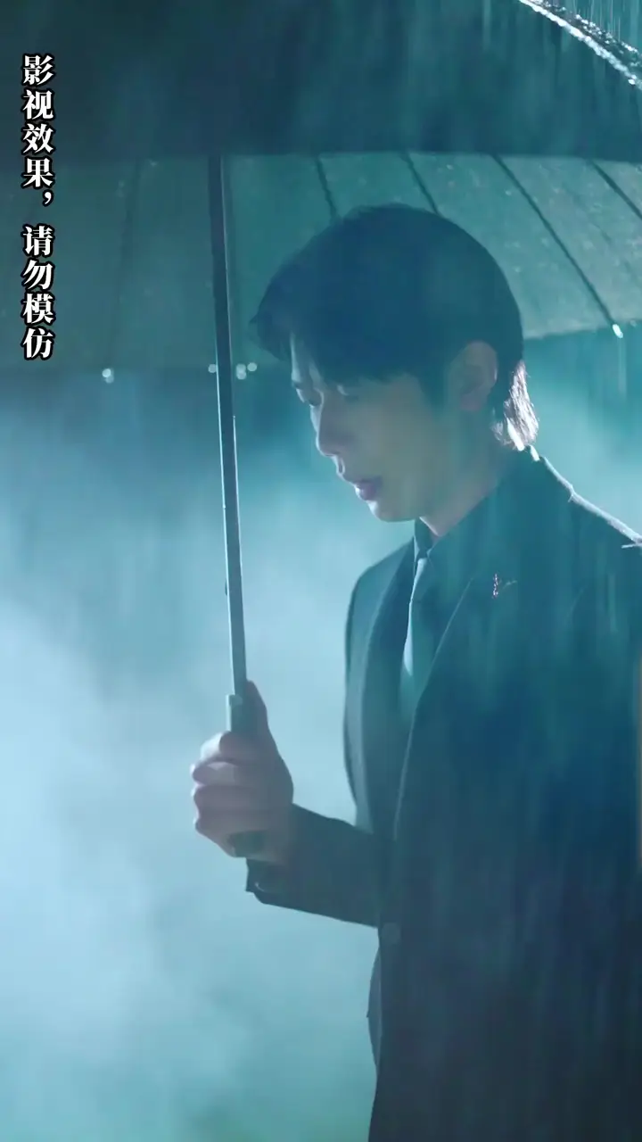 Love on the Run Episode 32