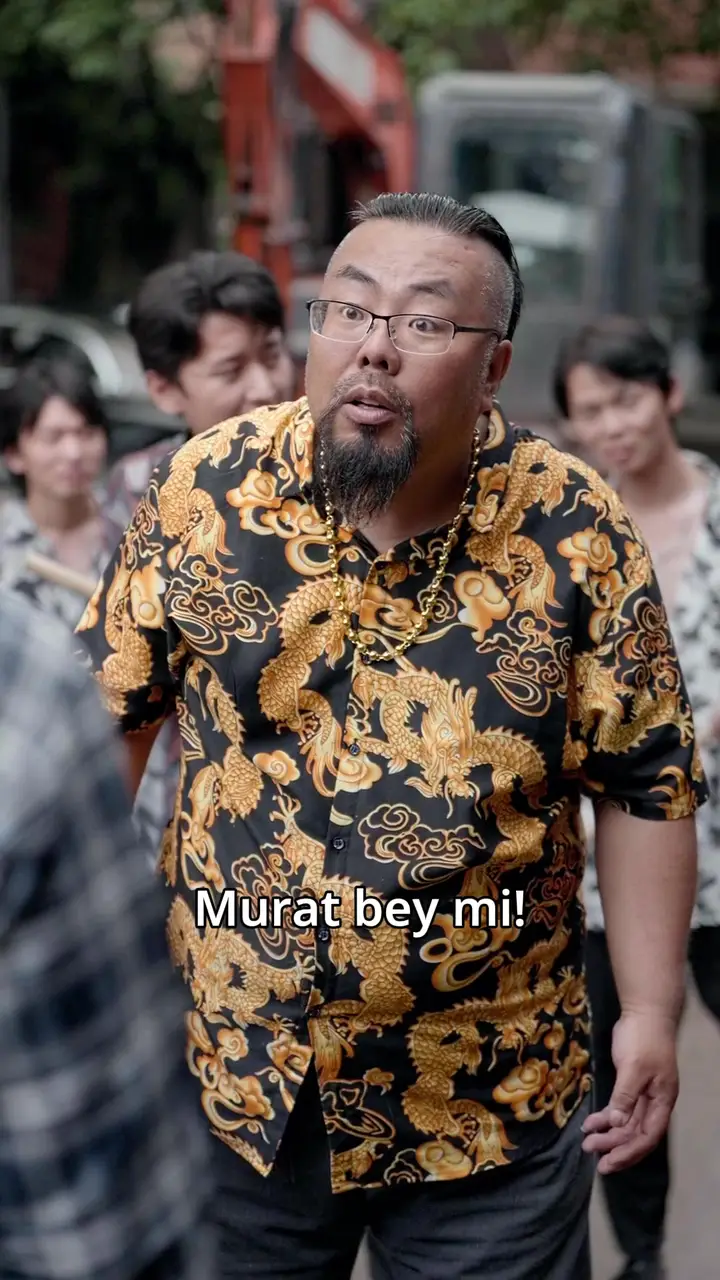 Ben Anneyim Bölüm 69