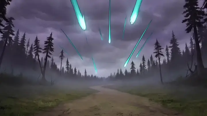 Episode 3