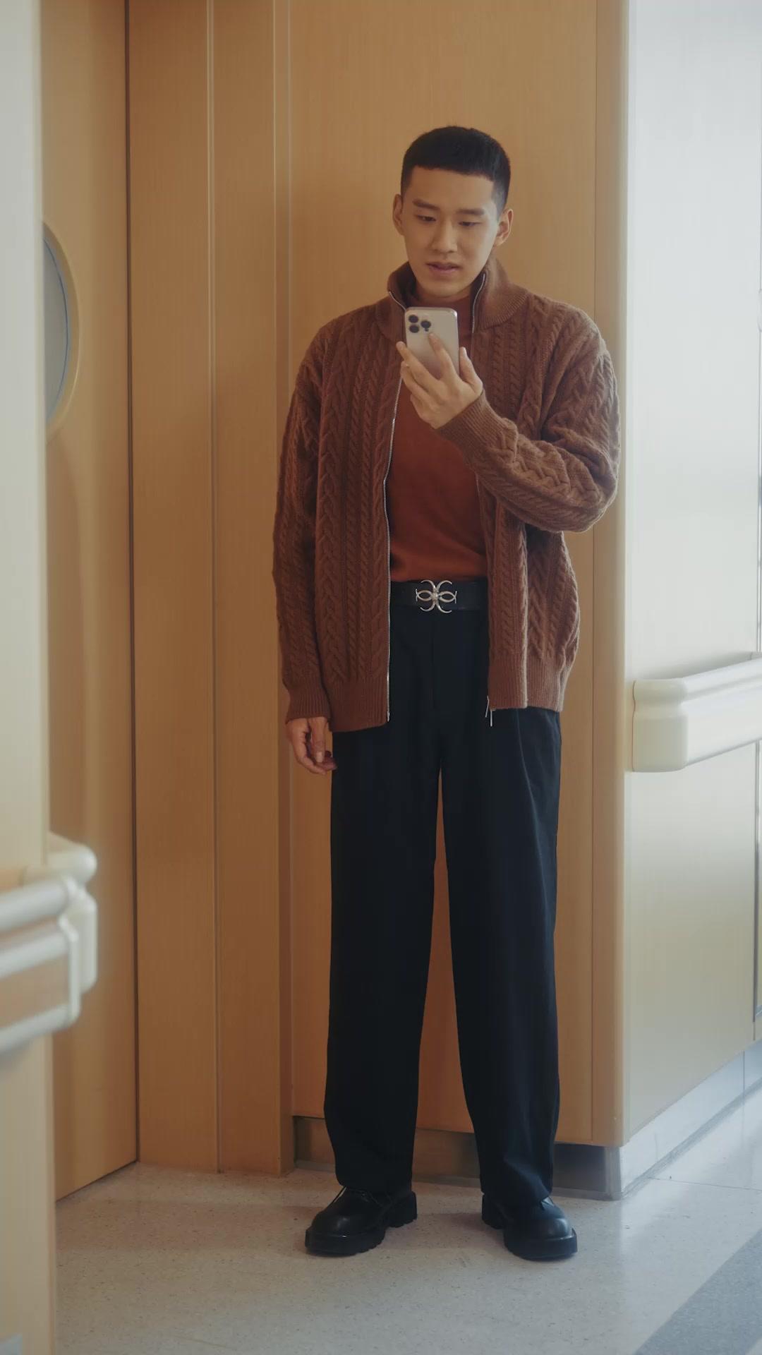 倒數99次的愛