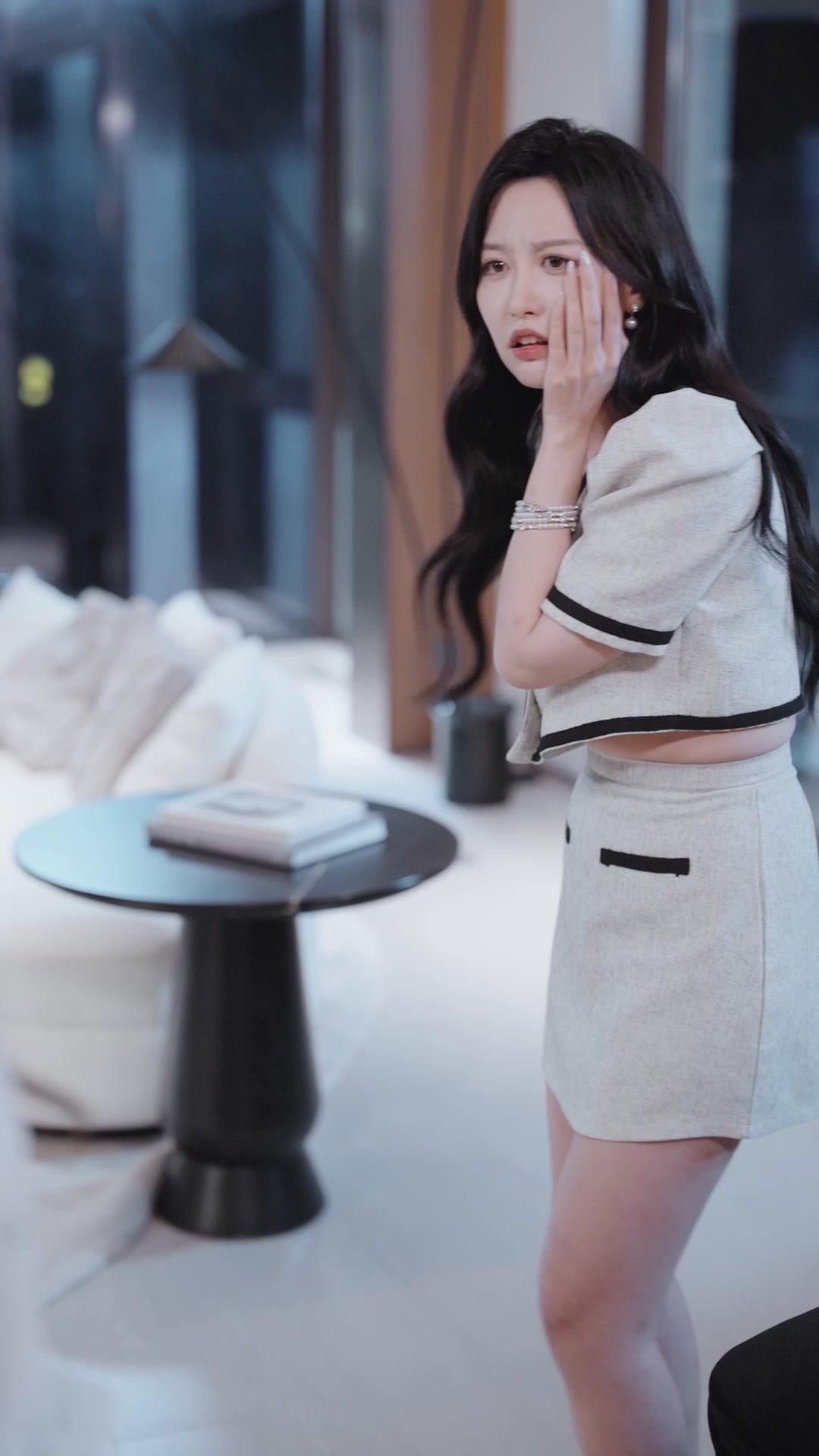 Saat Angin Berpaling   