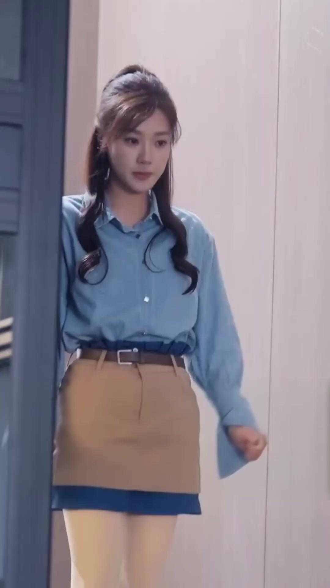 Mina, Só Minha